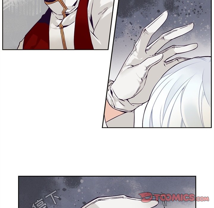 第105話 - 第44张