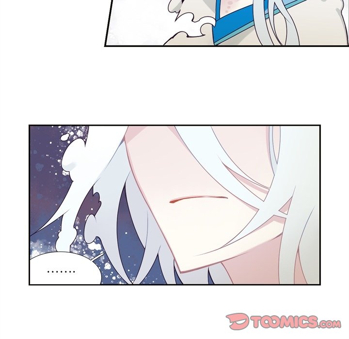 第105話 - 第8张