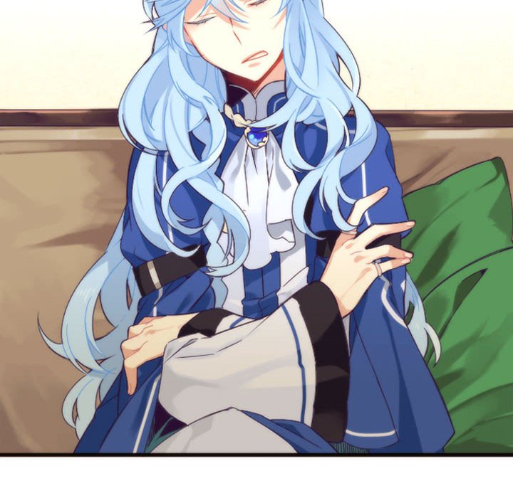 第11話 - 第15张