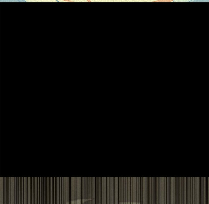 第11話 - 第38张