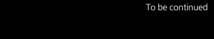 第11話 - 第41张