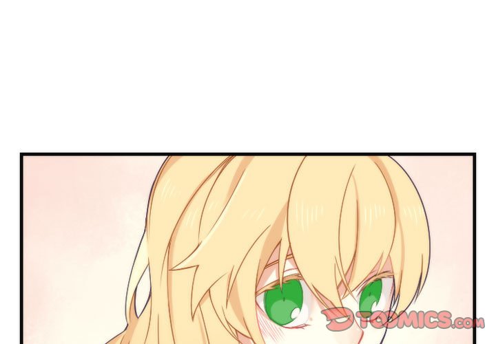 第13話 - 第0张