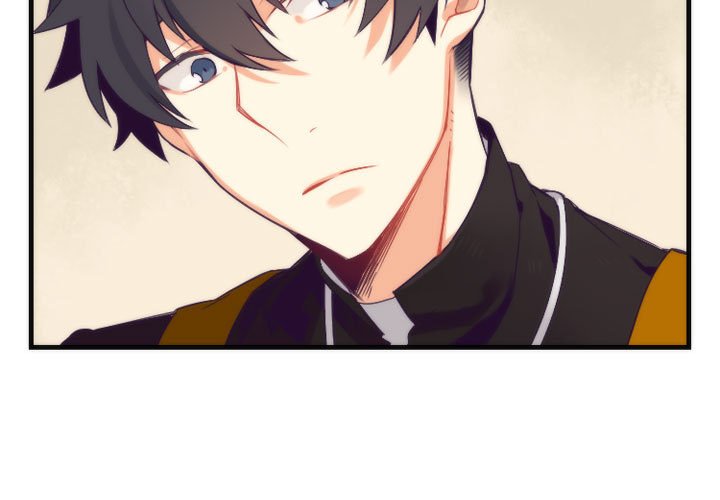 第13話 - 第2张