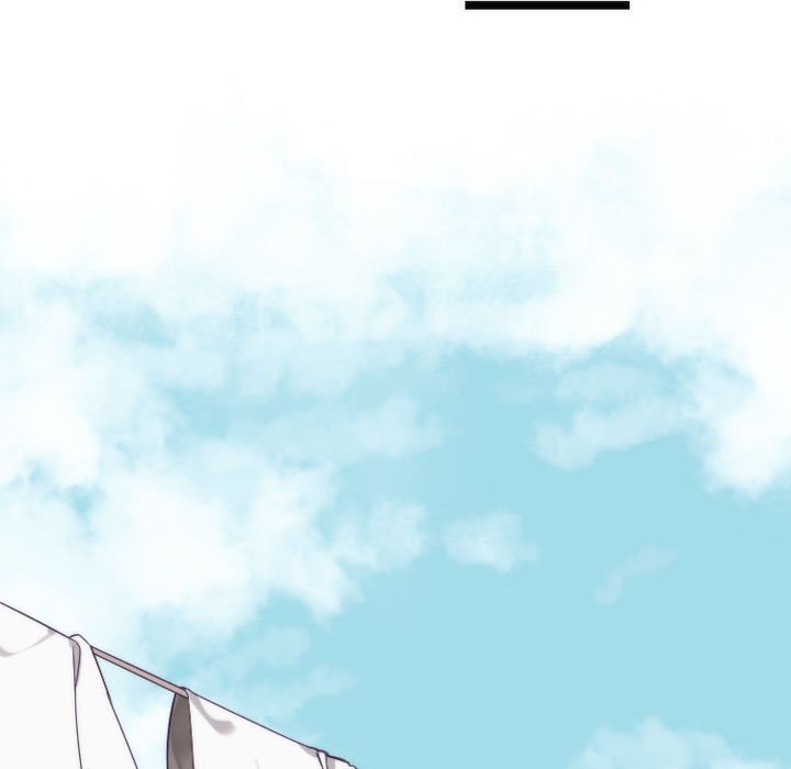 第13話 - 第20张