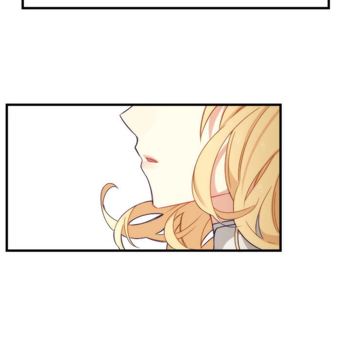 第13話 - 第33张