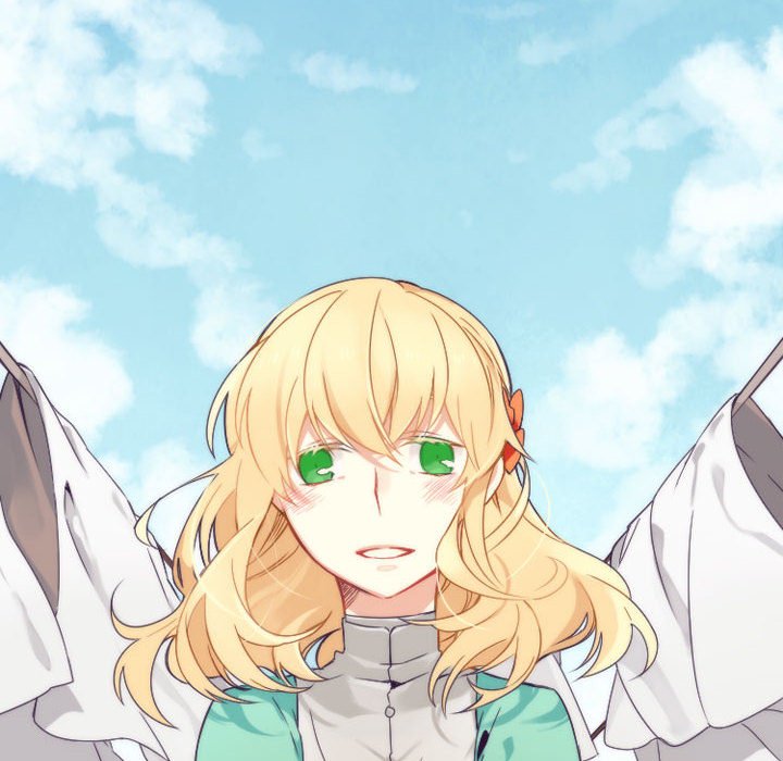 第13話 - 第35张