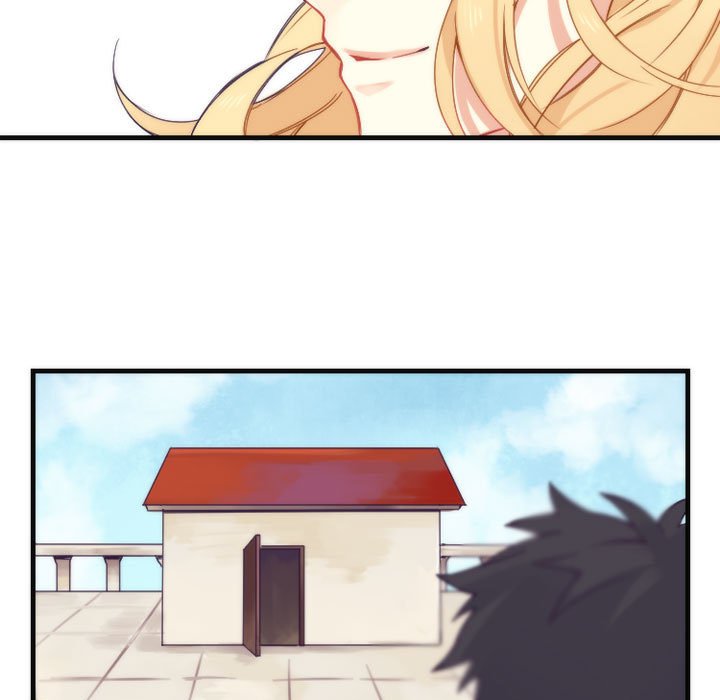第13話 - 第38张