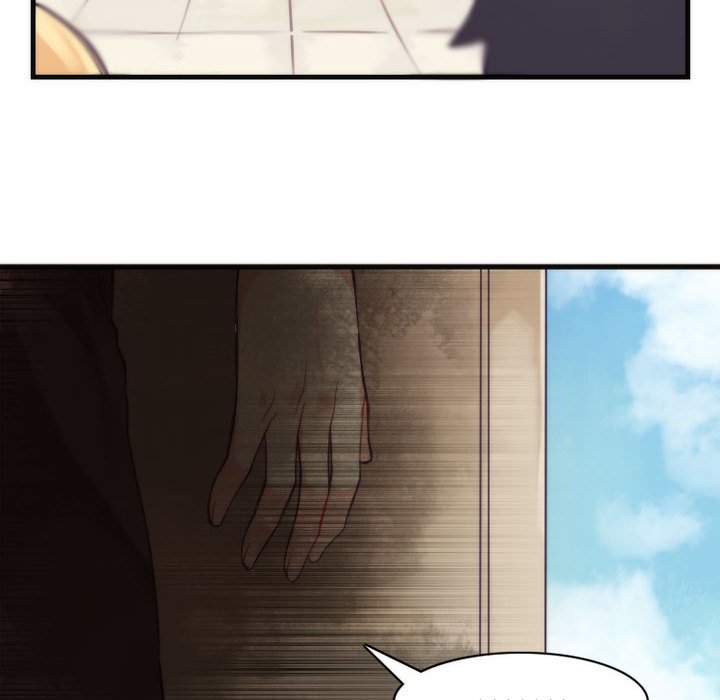 第13話 - 第39张