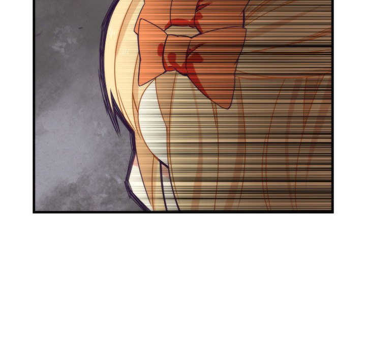 第13話 - 第7张