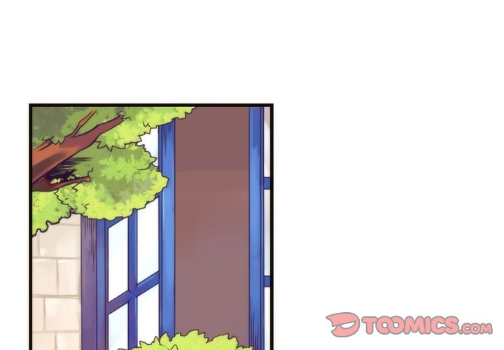 第14話 - 第0张
