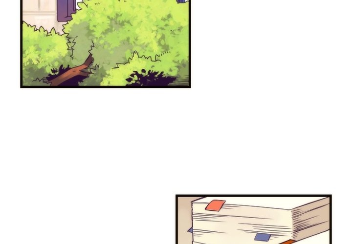 第14話 - 第1张