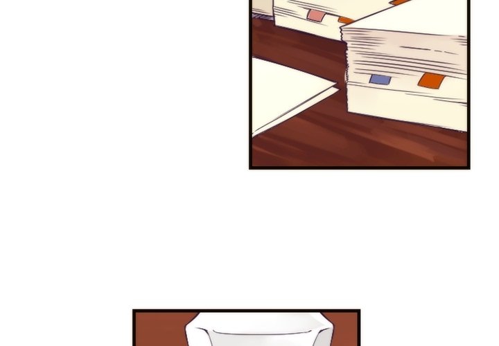 第14話 - 第2张