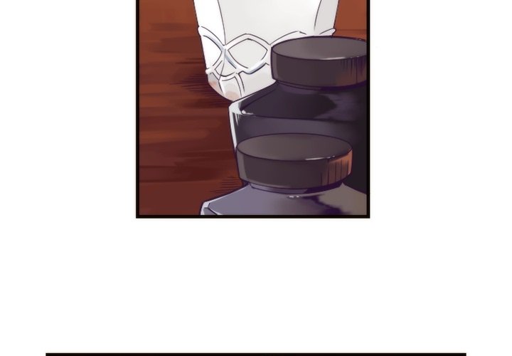 第14話 - 第3张