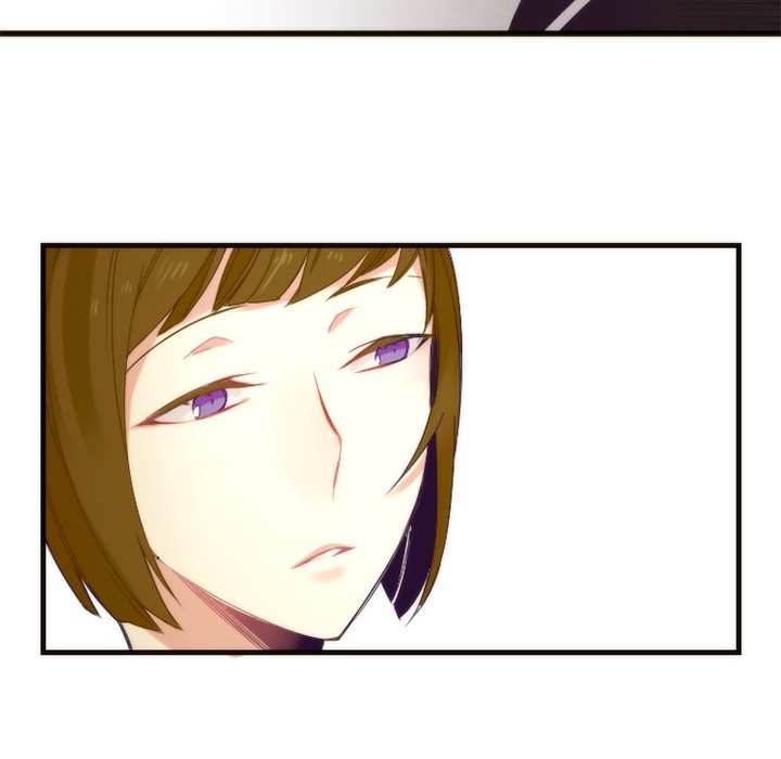 第14話 - 第30张