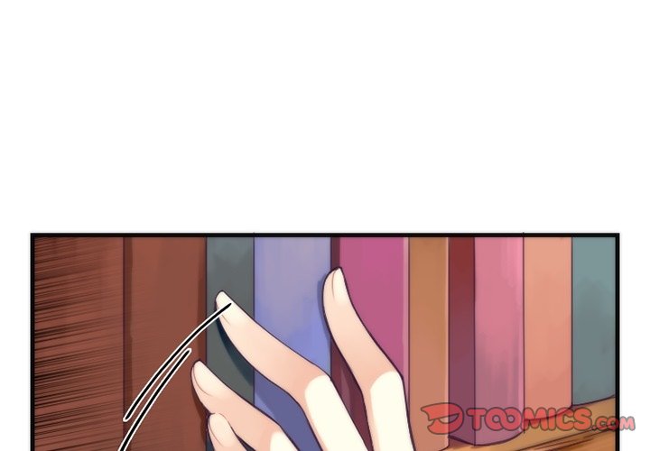 第15話 - 第0张