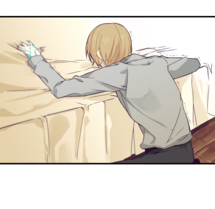 第15話 - 第28张