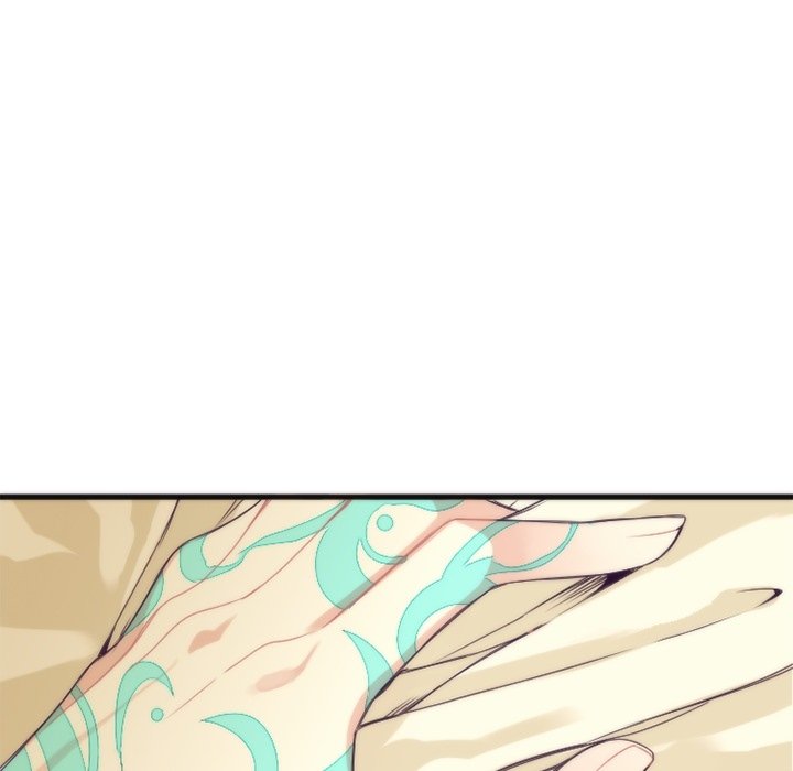 第15話 - 第39张