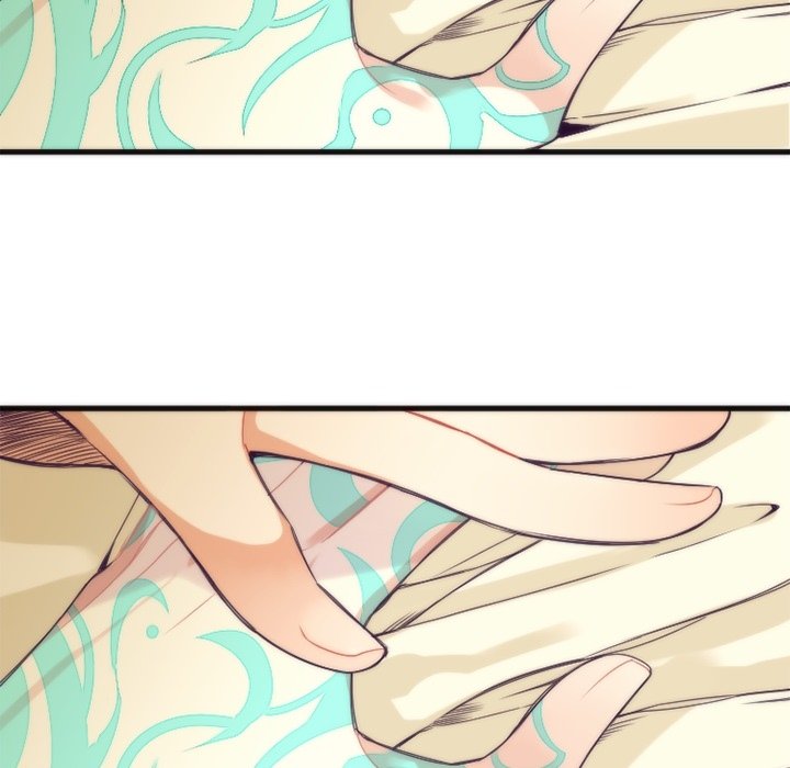 第15話 - 第40张