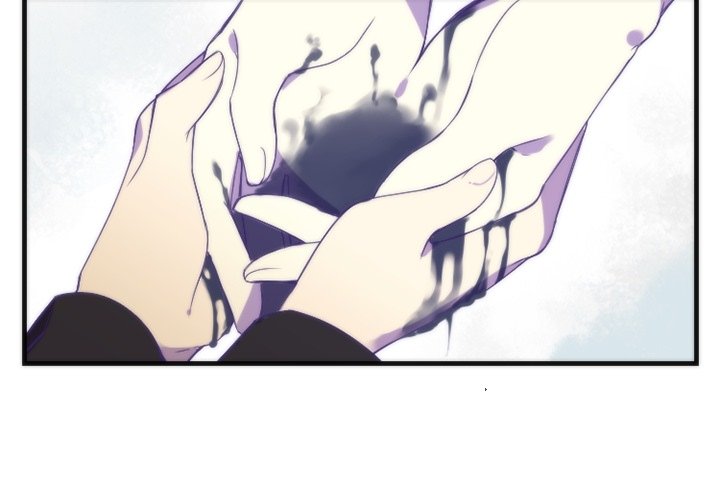 第17話 - 第1张