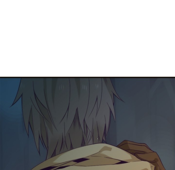 第18話 - 第54张