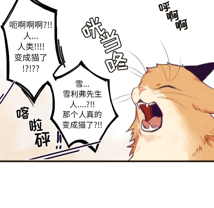 第19話 - 第24张
