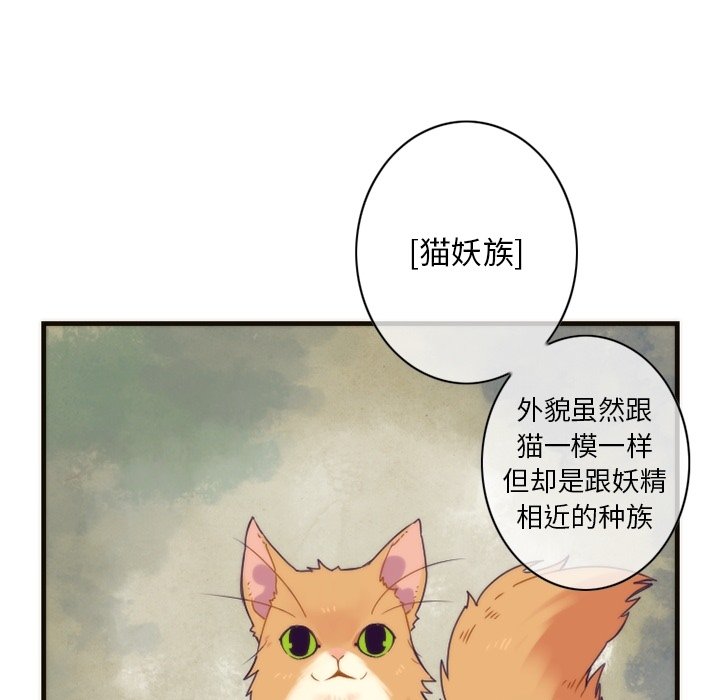 第19話 - 第29张