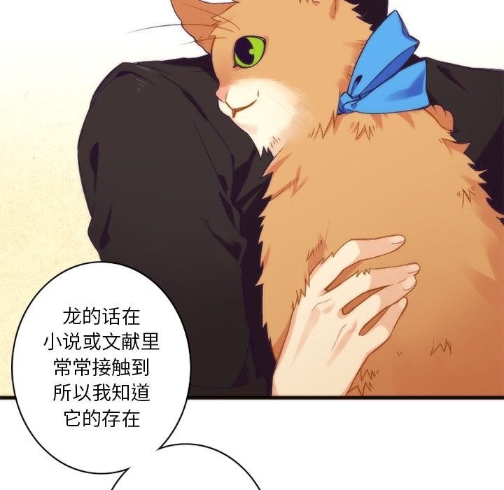第19話 - 第40张