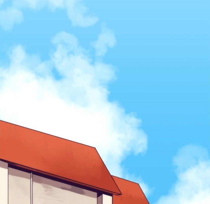 第19話 - 第43张