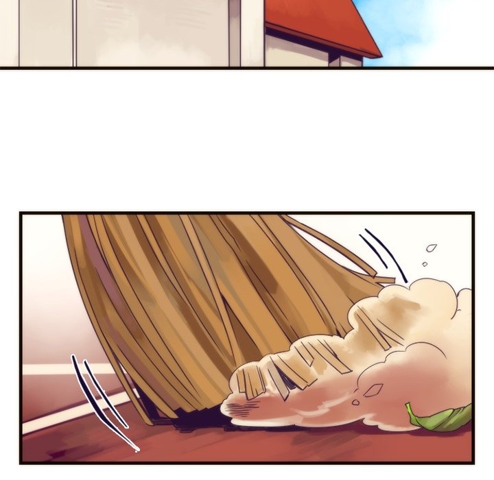 第19話 - 第44张