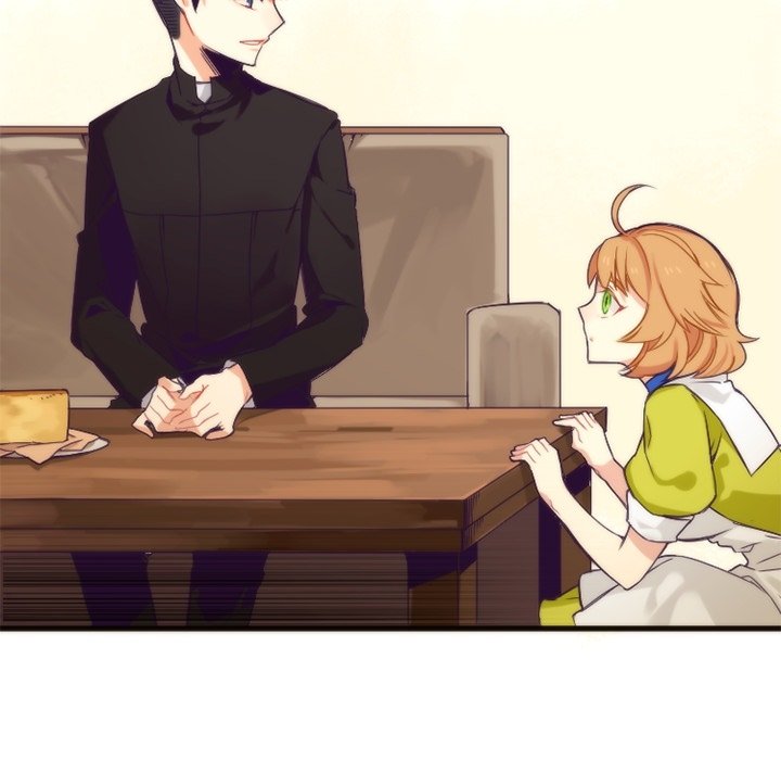 第19話 - 第7张