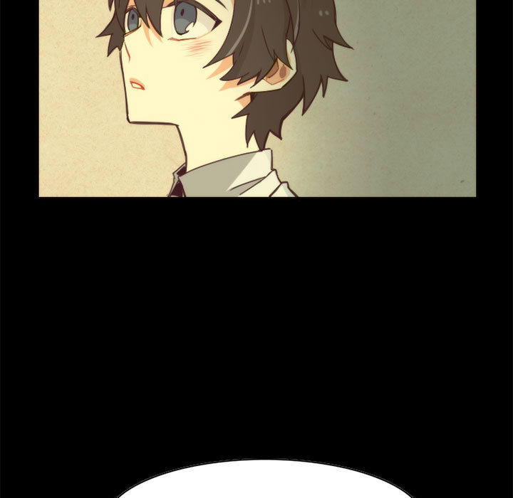 第2話 - 第12张