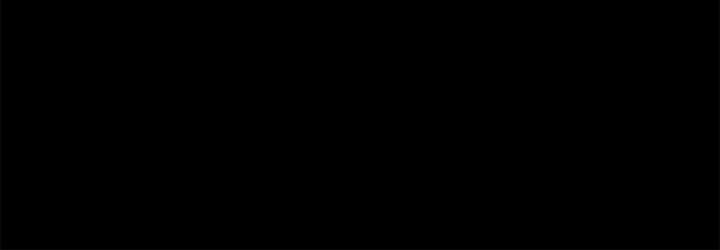 第2話 - 第43张