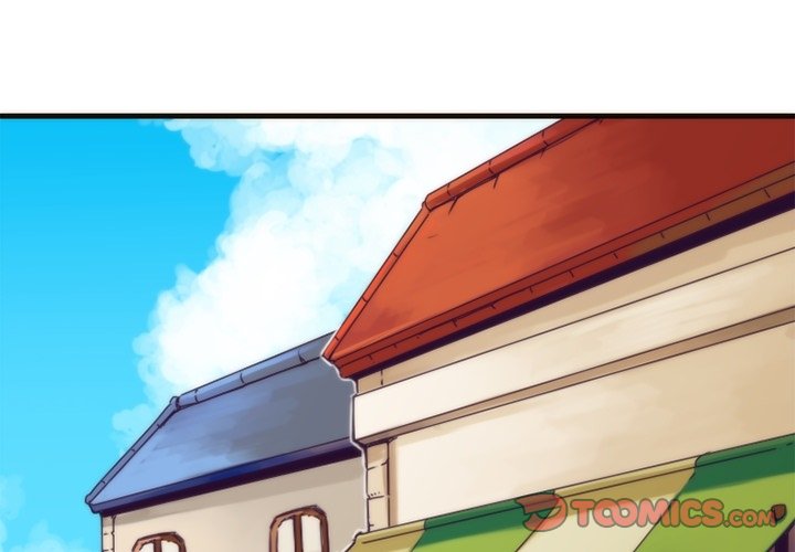 第20話 - 第0张