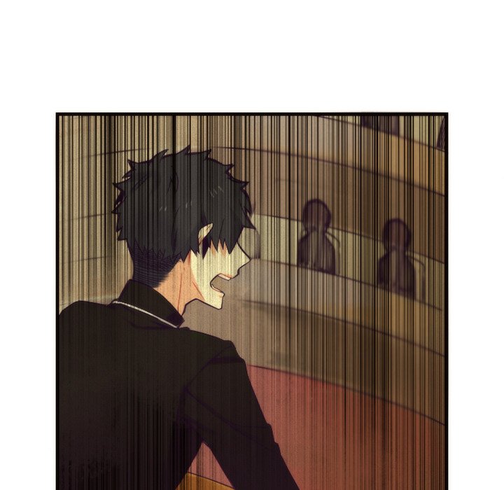 第21話 - 第12张