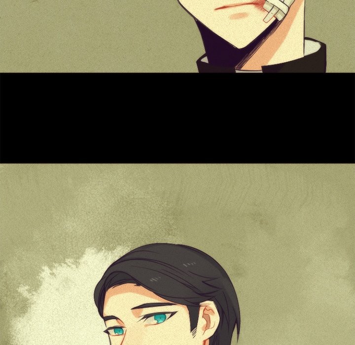 第21話 - 第28张