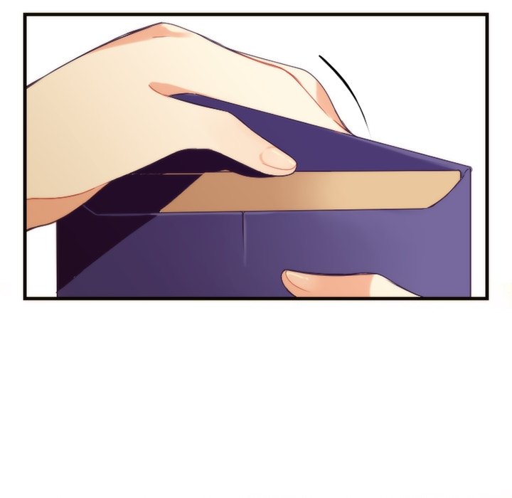 第21話 - 第46张