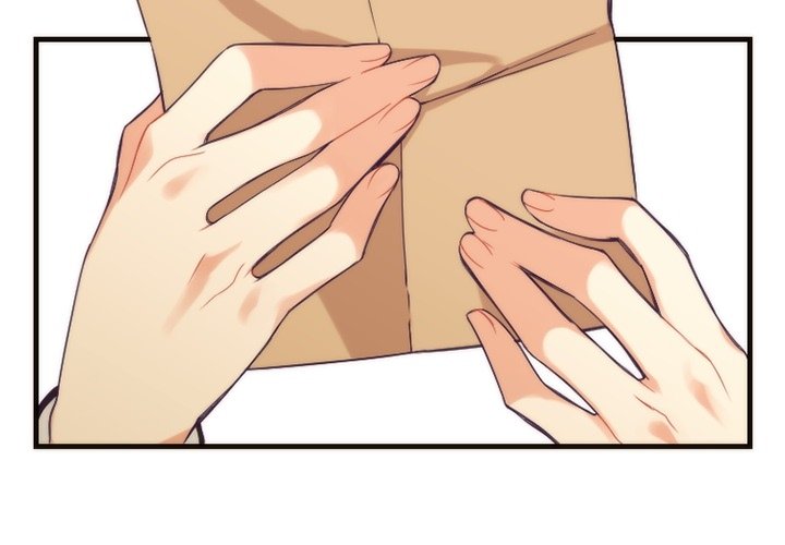 第22話 - 第1张