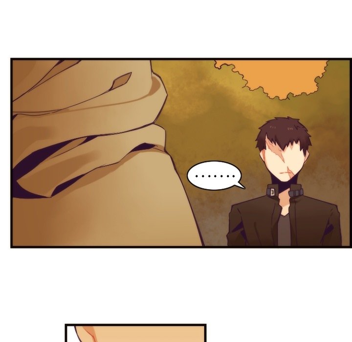第22話 - 第48张