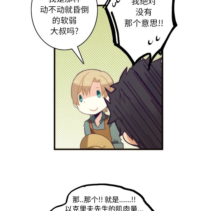 第23話 - 第29张