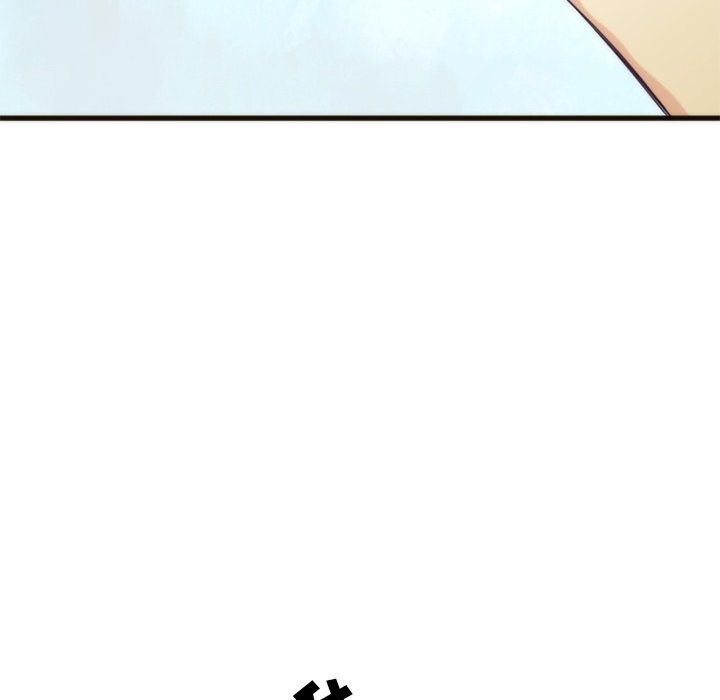 第23話 - 第50张