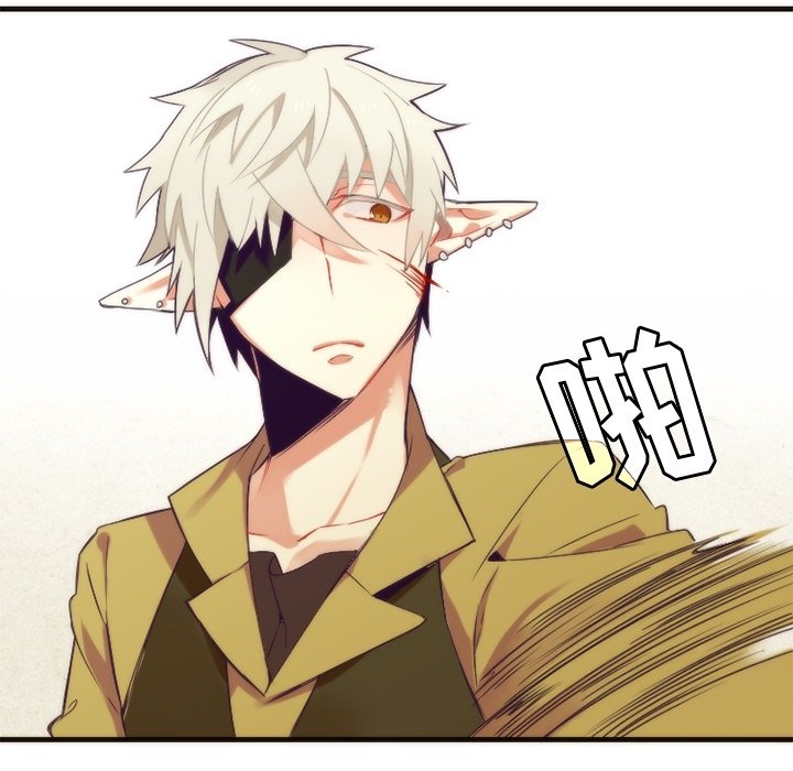 第25話 - 第50张