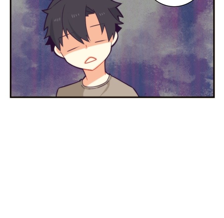 第25話 - 第57张
