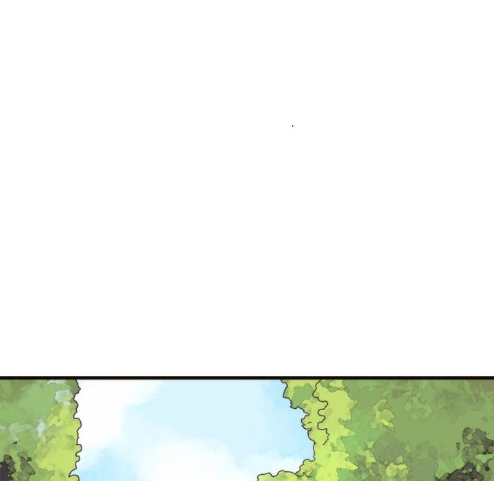 第27話 - 第19张