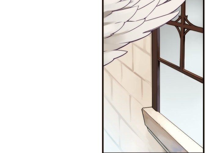 第27話 - 第3张