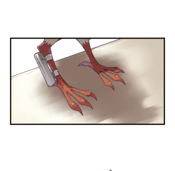 第27話 - 第5张