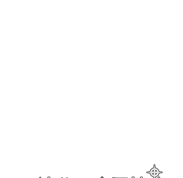 第29話 - 第17张
