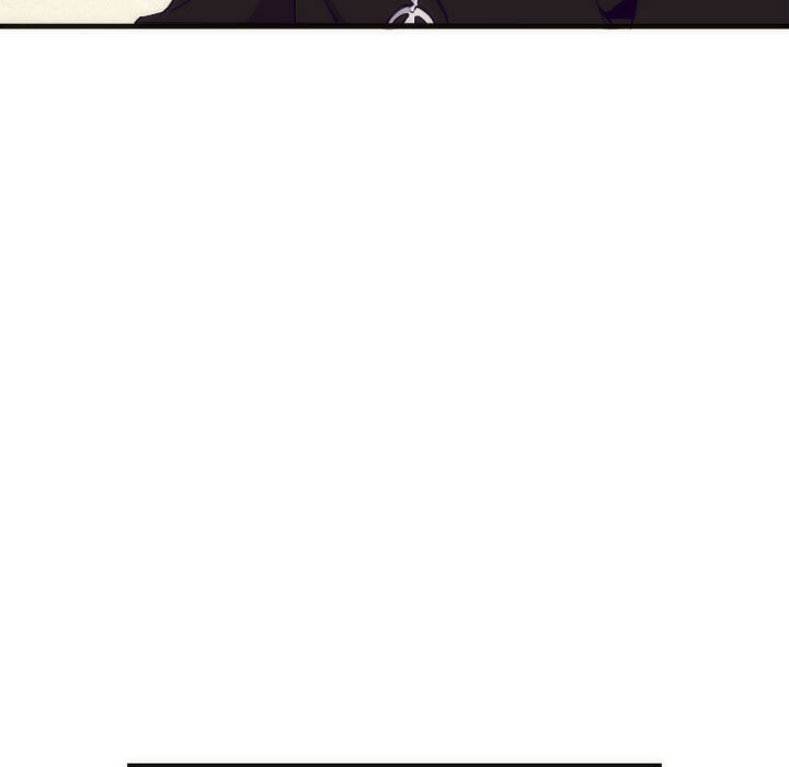 第3話 - 第22张