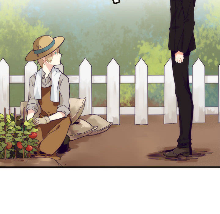 第3話 - 第35张