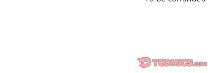 第30話 - 第54张