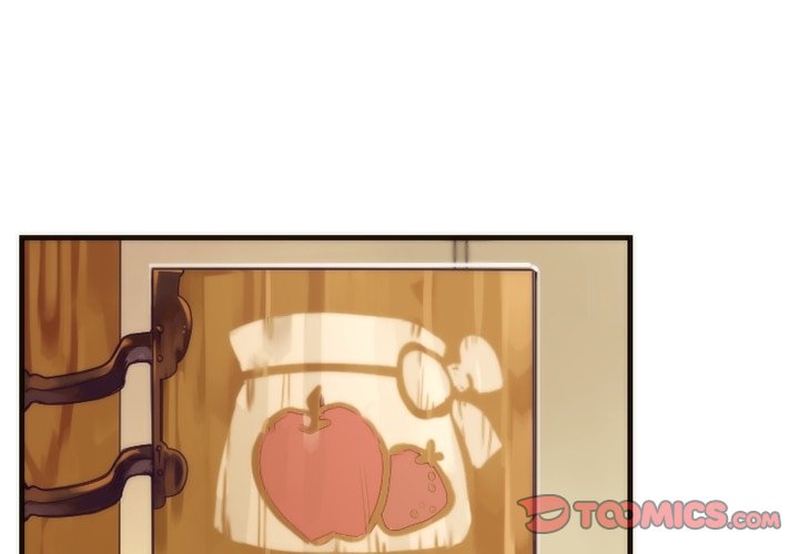 第31話 - 第0张